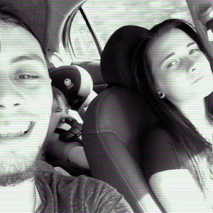 Meet your Posher, Hailey